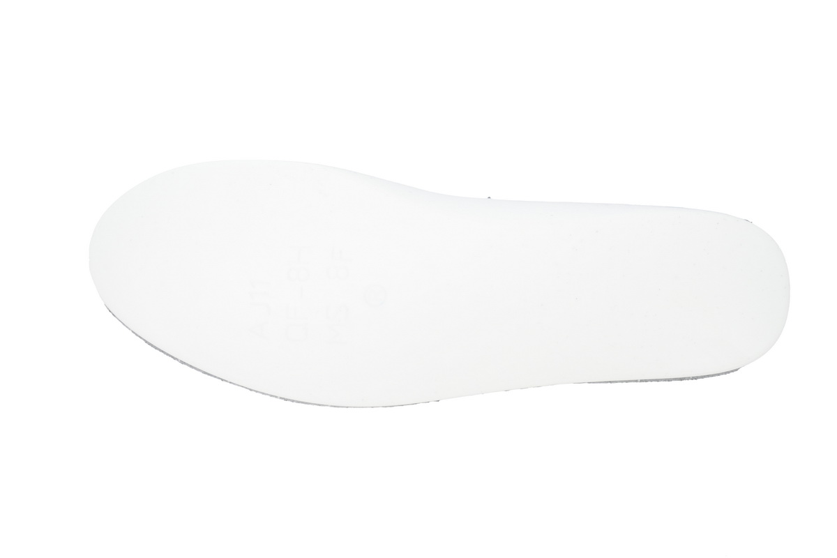 PK God Batch Air Jordan 12 Retro Cherry (2023) CT8013-116