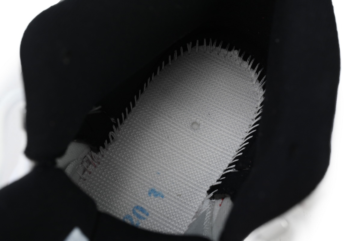 PK God Batch Air Jordan 12 Retro Cherry (2023) CT8013-116