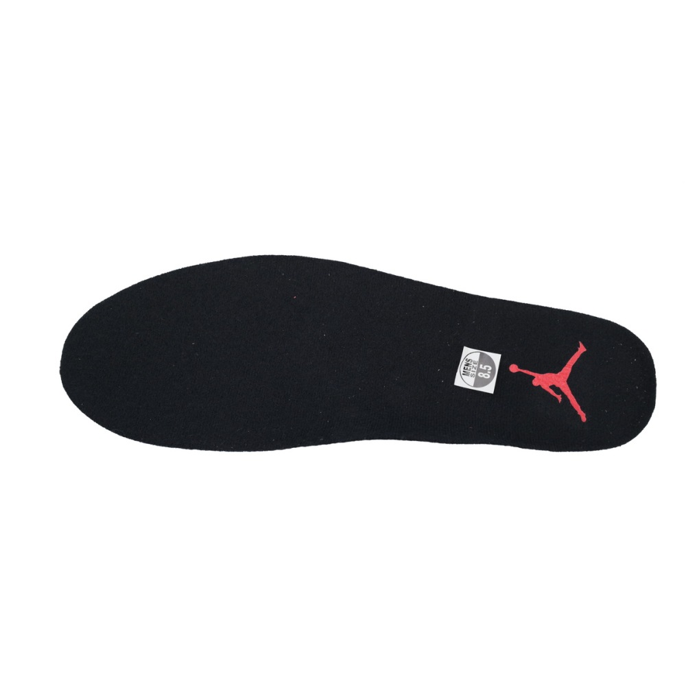 PK God Batch Air Jordan 12 Retro Cherry (2023) CT8013-116