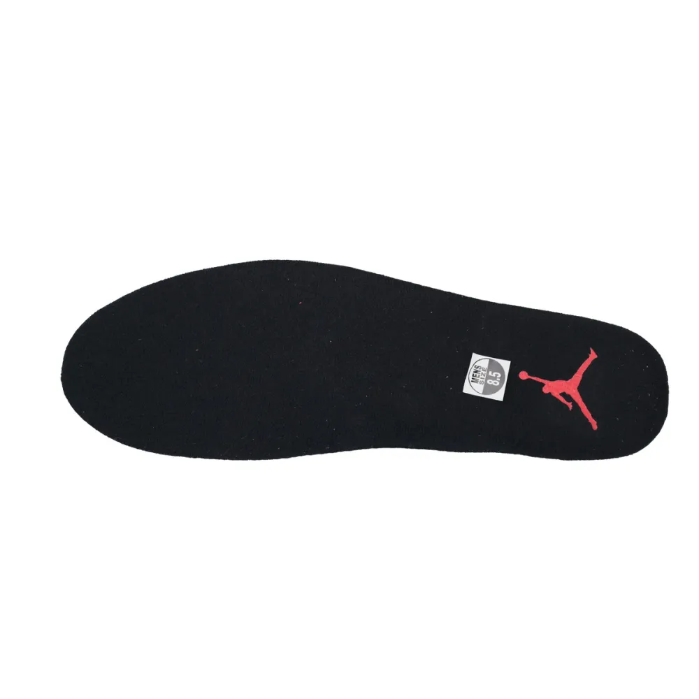 PK God Batch Air Jordan 12 Retro Cherry (2023) CT8013-116