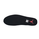 PK God Batch Air Jordan 12 Retro Cherry (2023) CT8013-116