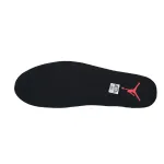 PK God Batch Air Jordan 12 Retro Cherry (2023) CT8013-116
