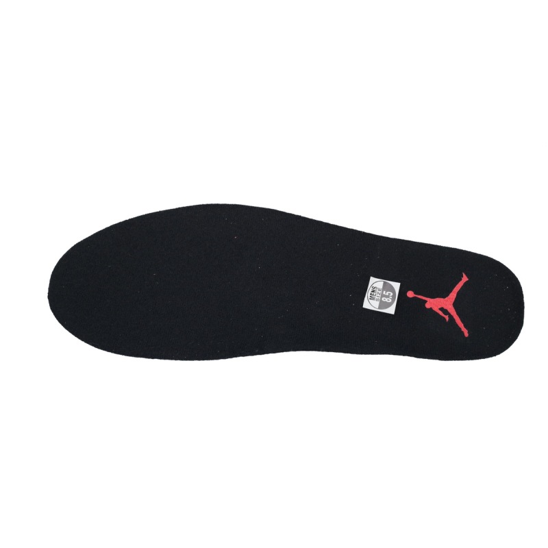 PK God Batch Air Jordan 12 Retro Cherry (2023) CT8013-116