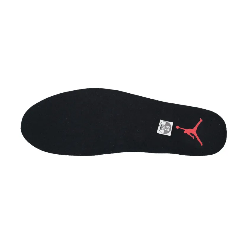 PK God Batch Air Jordan 12 Retro Cherry (2023) CT8013-116