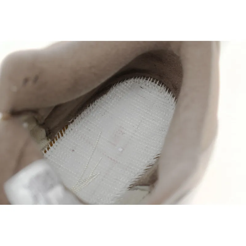 PK God Batch Air Jordan 3 Retro Palomino CT8532-102