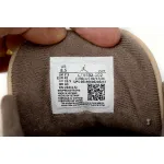 PK God Batch Air Jordan 3 Retro Palomino CT8532-102
