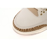 PK God Batch Air Jordan 3 Retro Palomino CT8532-102