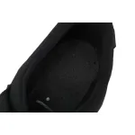 Prada Cloudbust Sneaker Black
