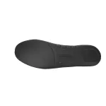 Prada Cloudbust Sneaker Black