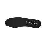 Prada Cloudbust Sneaker Black