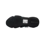Prada Cloudbust Sneaker Black