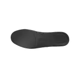 Prada Cloudbust Sneaker Black And Red