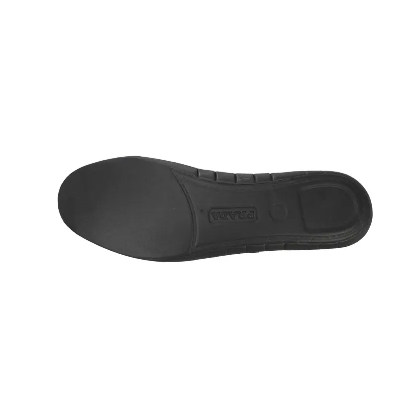 Prada Cloudbust Sneaker Black And Red