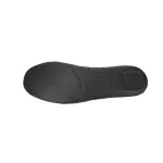 Prada Cloudbust Sneaker Black And White