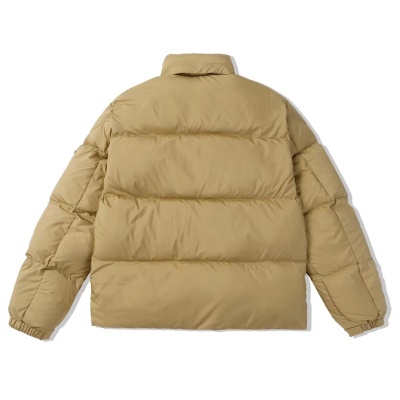 Moncler Puffer Jacket YZ MM011 02