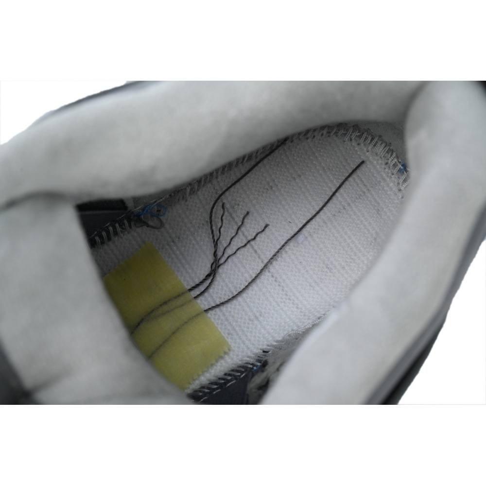 PK God Batch Air Jordan 4 Paris Olympics FQ7928-001