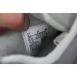 PK God Batch Air Jordan 4 Paris Olympics FQ7928-001