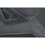 PK God Batch Air Jordan 4 Paris Olympics FQ7928-001