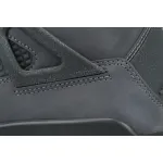 PK God Batch Air Jordan 4 Paris Olympics FQ7928-001