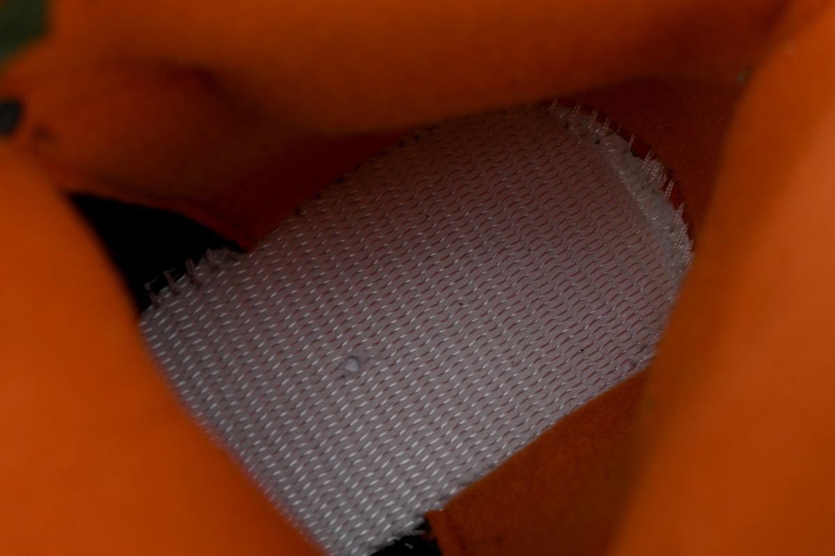 PK God Batch Air Jordan 5 Retro Olive DD0587-308