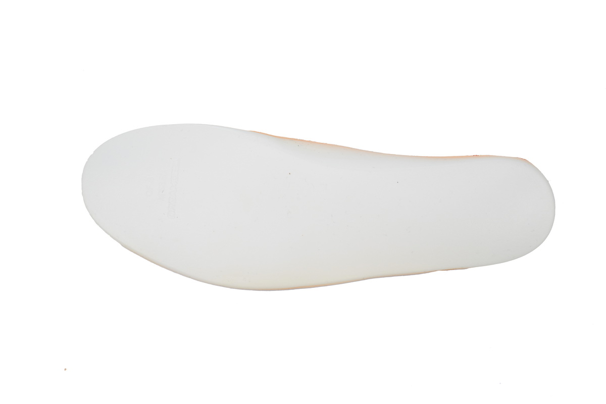 PK God Batch Air Jordan 5 Retro Olive DD0587-308