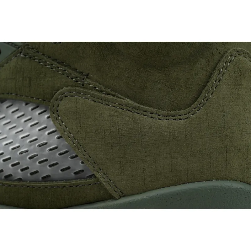 PK God Batch Air Jordan 5 Retro Olive DD0587-308