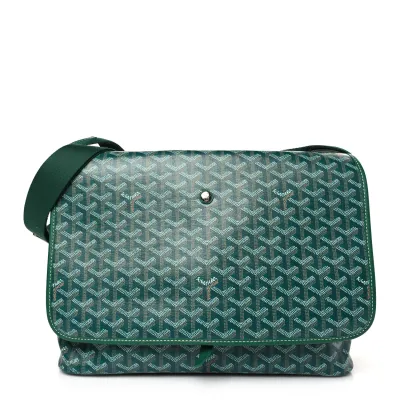 Goyard bape 1s online