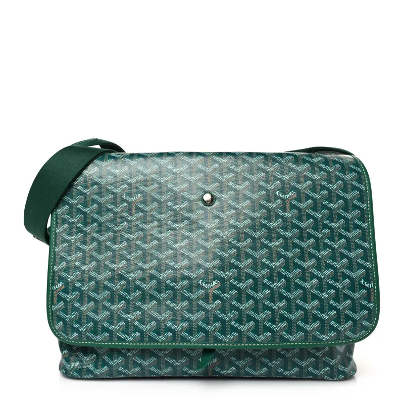 Goyard messenger bag replica shop