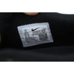 Air Max DN 'All Night' DV3337-008