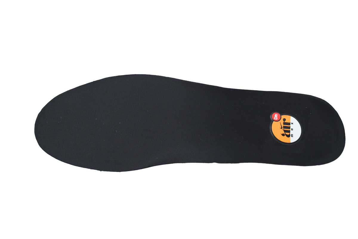 Air Max DN 'All Night' DV3337-008