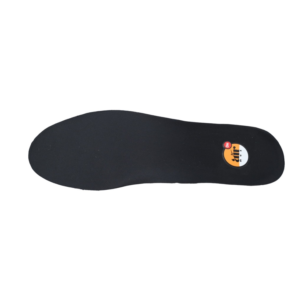 Air Max DN 'All Night' DV3337-008