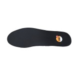 Air Max DN 'All Night' DV3337-008