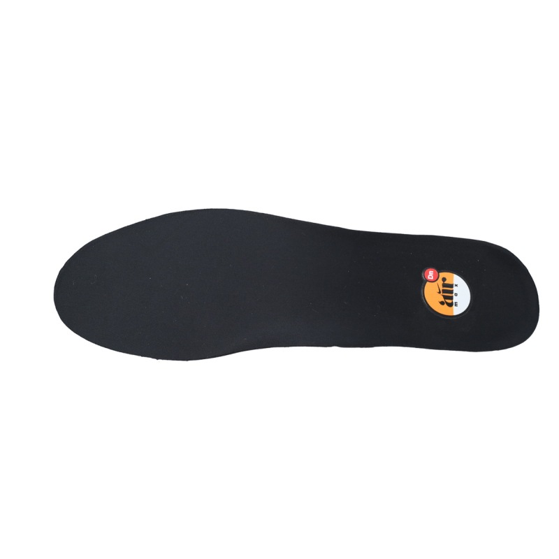 Air Max DN 'All Night' DV3337-008