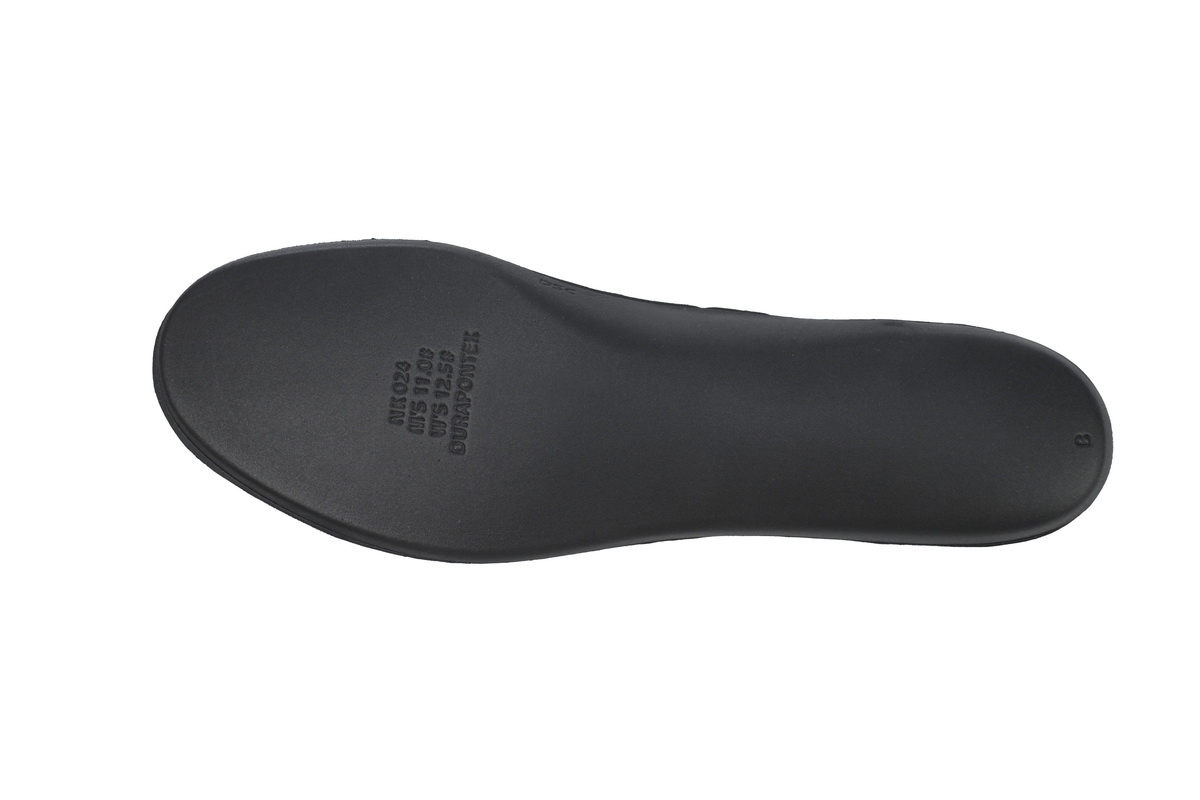 Air Max DN 'All Night' DV3337-008