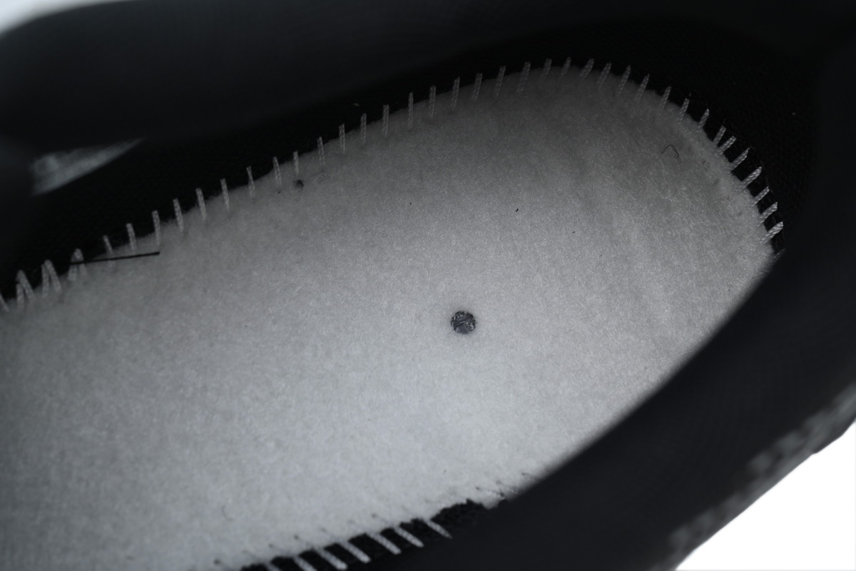 Air Max DN 'All Night' DV3337-008