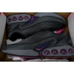 Air Max DN 'All Night' DV3337-008