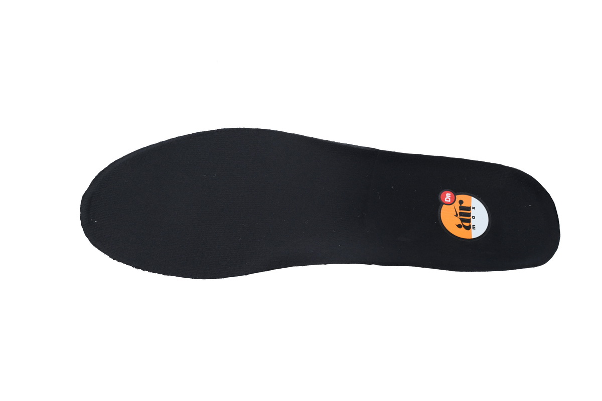 Air Max DN 'Black and White' DV3337-003