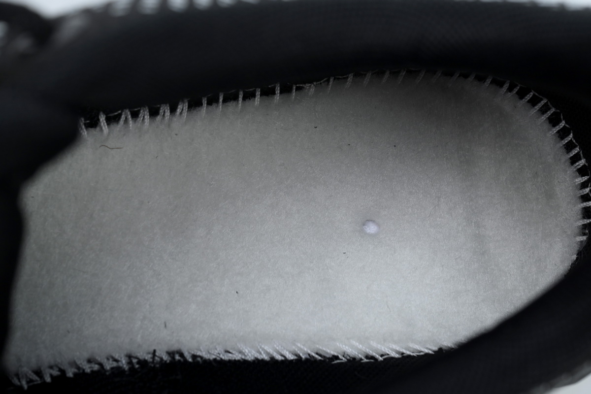 Air Max DN 'Black and White' DV3337-003