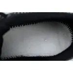 Air Max DN 'Black and White' DV3337-003