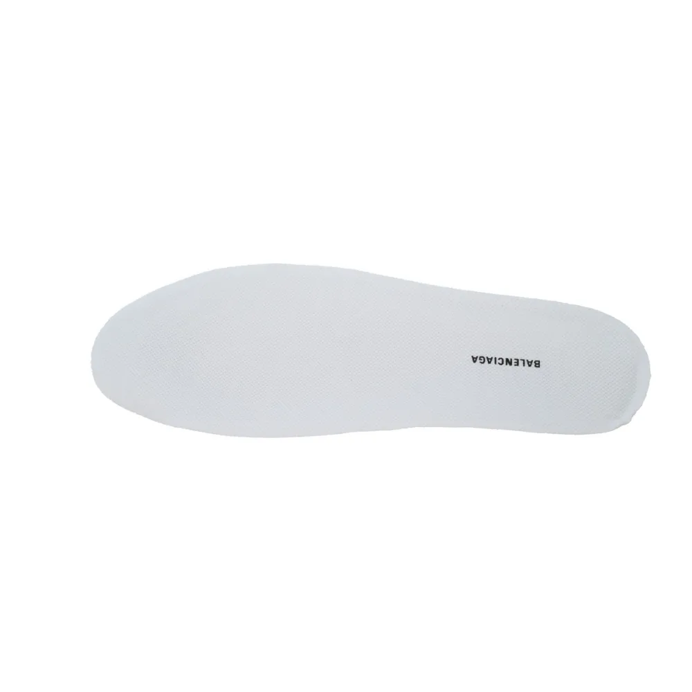 Balenciaga Track Sneaker 'White Blue' 542023 W3SRA 9014