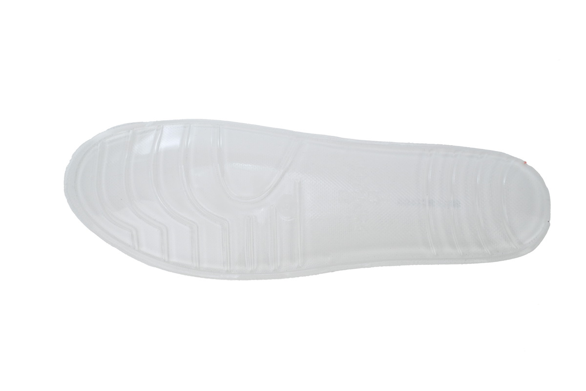 Balenciaga Track Sneaker 'White Blue' 542023 W3SRA 9014