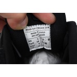 Balenciaga Track Sneaker White Graffiti 542436 WTRHW 1090
