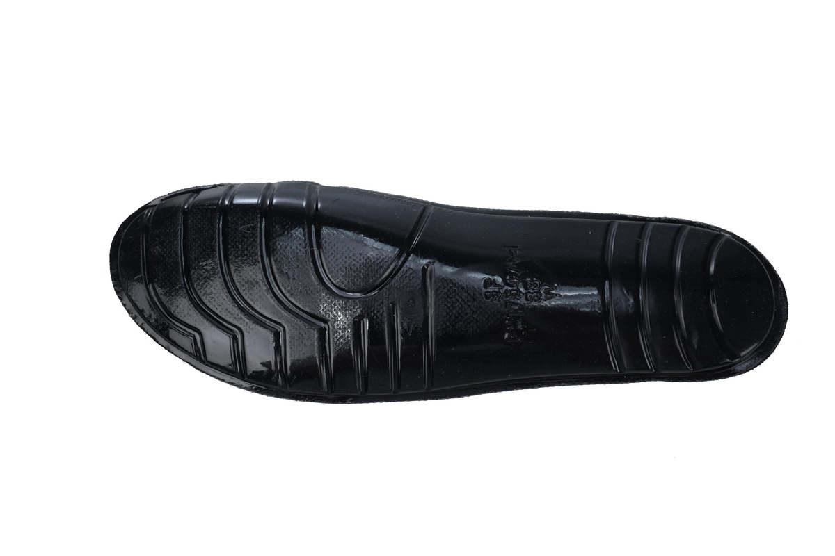 Balenciaga Track Sneaker White Graffiti 542436 WTRHW 1090