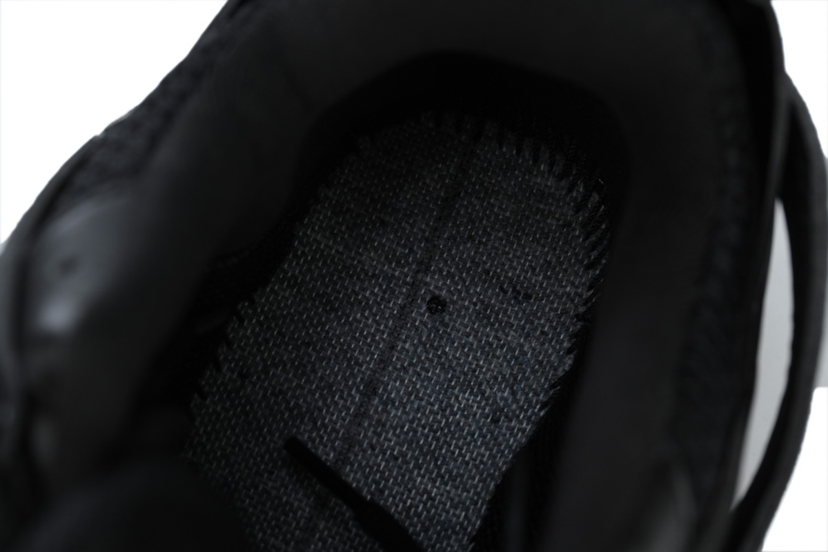 Balenciaga Track Sneaker White Graffiti 542436 WTRHW 1090