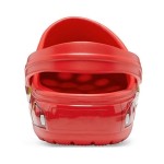 Crocs Classic Clog Crocs Lightning McQueen Kid (LED) 209381-610