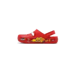 Crocs Classic Clog Crocs Lightning McQueen Kid (LED) 209381-610