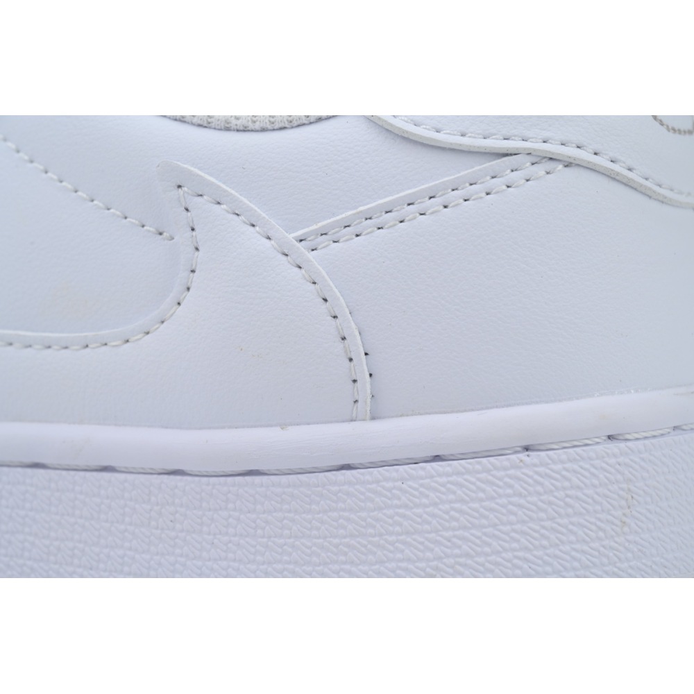 LJR Batch Air Jordan 1 Retro Low OG SP Travis Scott Michael Rubin White Party TD1228-111