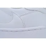 LJR Batch Air Jordan 1 Retro Low OG SP Travis Scott Michael Rubin White Party TD1228-111