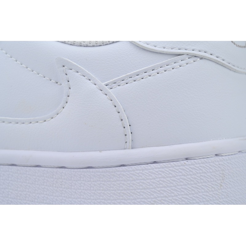 LJR Batch Air Jordan 1 Retro Low OG SP Travis Scott Michael Rubin White Party TD1228-111