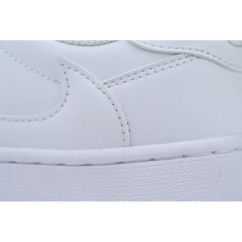 LJR Batch Air Jordan 1 Retro Low OG SP Travis Scott Michael Rubin White Party TD1228-111
